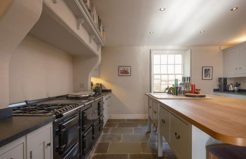 A Country Retreat in the Heart of Nature - Foto 64