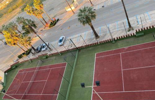 1a línea con PISCINA Nuevo - Foto 16