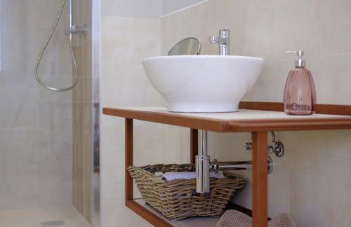 Casa Jacinto - Photo 17