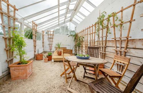 The Mill Lodge - Foto 15