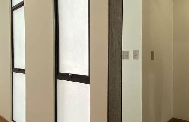 Beautiful 3BR With Balcony in Miraflores - Foto 7