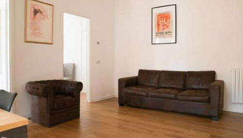 Domus Claudi Colosseum - Foto 4