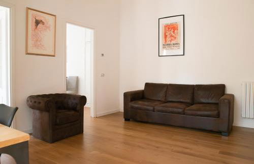 Domus Claudi Colosseum - Foto 4