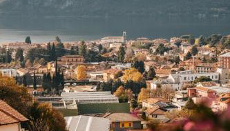 Larius Apartment - Como Lake View - Foto 3
