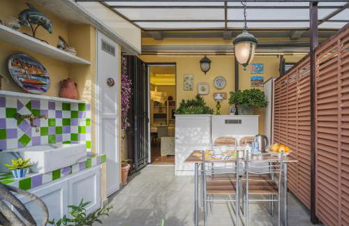 Apartment Onda Marina by Interhome - Photo 24