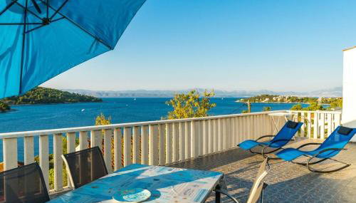 Apartment Angie - Photo 2