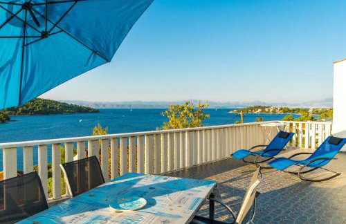 Apartment Angie - Foto 2