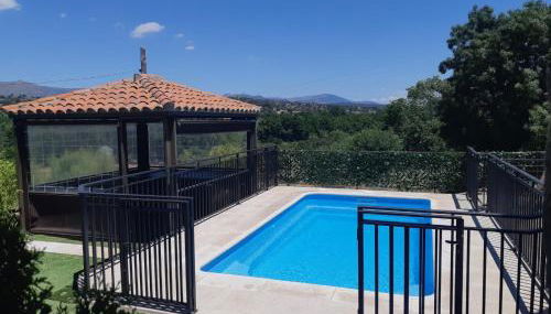 Casa Rural La Casita Roja - Photo 3