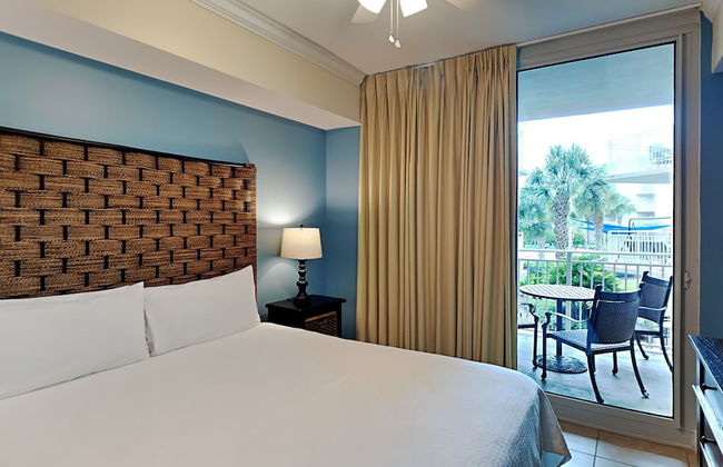 Waterscape by Southern Vacation Rentals - Foto 2