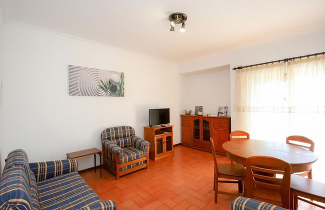 Apartamento Mar Azul - Foto 24