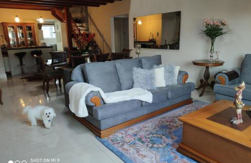 Ampla Cobertura no Centro de Gramado - Foto 3