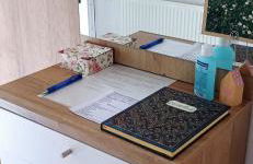 Rhein-Lahn Auszeit -- 10 Min von Koblenz - Foto 20