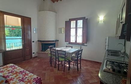 il Chiassetto Agriturismo No Kids - Foto 16