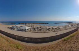 Dimora nel Salento a 40MT dal mare - Foto 20