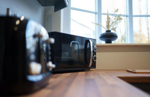 Stunning Countryside Retreat & Getaway! - Foto 33