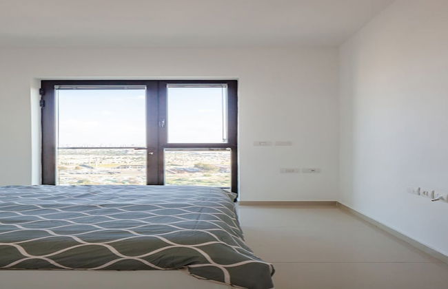 SeaPark Luxury Apartments - Foto 62