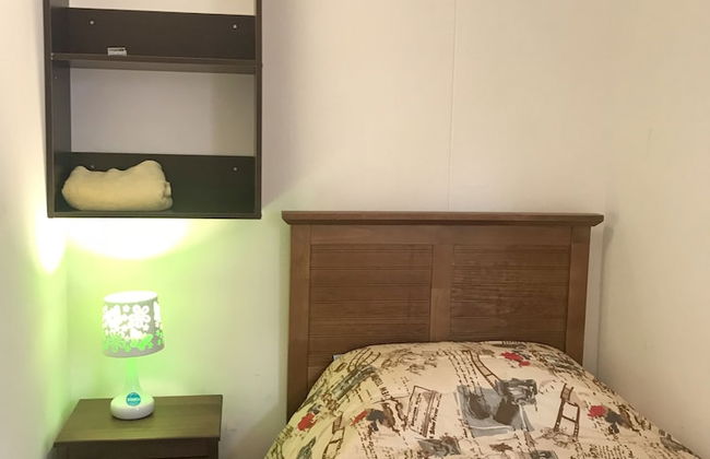 Cosmopolita - Foto 23