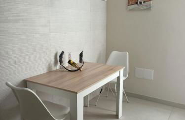 Boedo Apartments - Foto 53