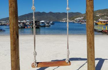 Le Bon Vivant 406-B, Arraial do Cabo - Foto 4