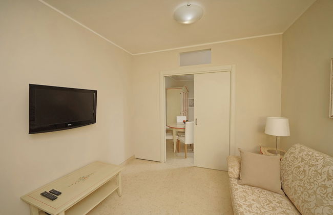 Relais du Lac by Wonderful Italy - Foto 74