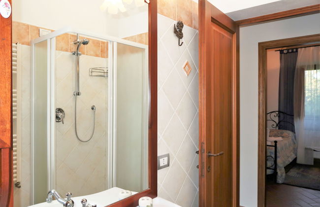 Cedri Alti - Foto 14