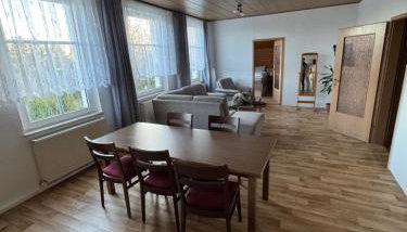 Gästehaus Trompeter - Foto 5