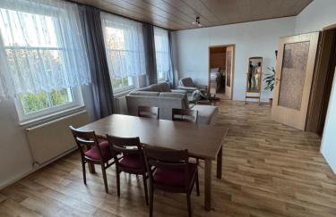 Gästehaus Trompeter - Foto 5