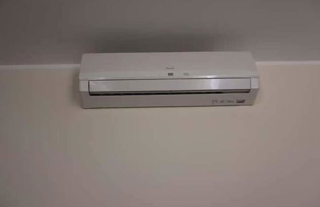 Acquamarina Casa Vacanza - Foto 26