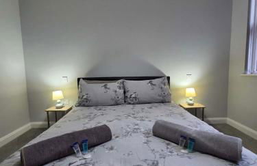 159 Smart Apartments - Foto 30