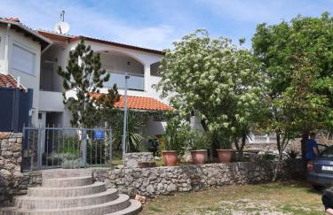 Apartmani Darko - Foto 26