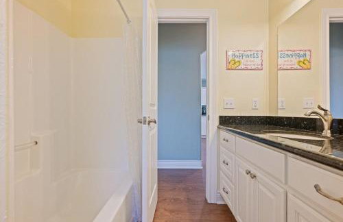 Pelican Post home - Foto 30