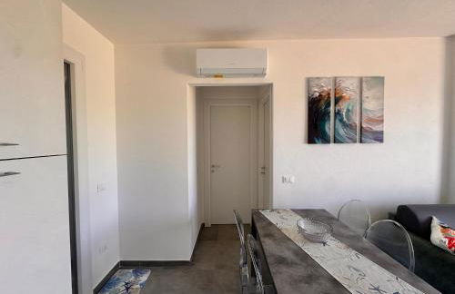 Riflessi D'aurora - Foto 20