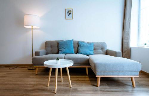 Home2Stay Valognes - Foto 6