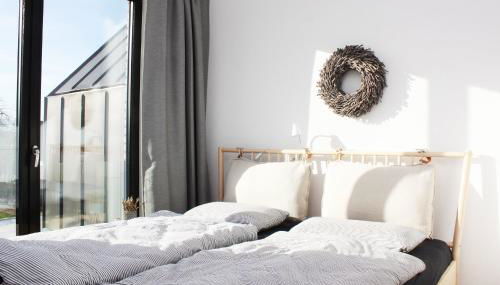 Ferienwohnung HeiDi Lux 2 - Foto 2