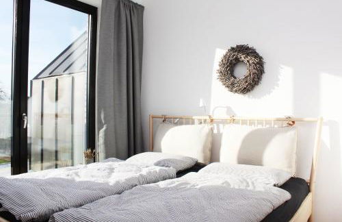 Ferienwohnung HeiDi Lux 2 - Foto 2