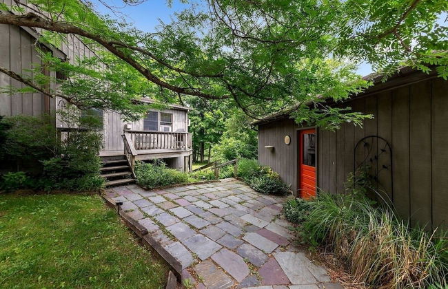 Bear Pass - Mountain View 4 Bedroom Home by RedAwning - Foto 32