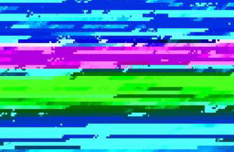 Apartment Gisela by Interhome - Foto 11