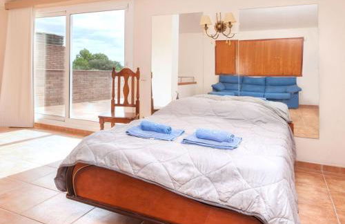 Holiday Home Dorian by Interhome - Foto 32