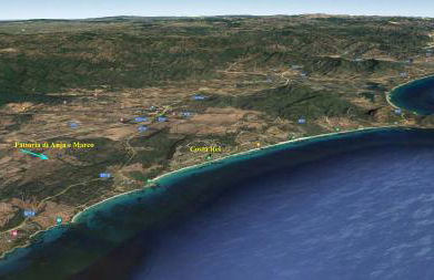 Fattoria di Anja e Marco - Foto 9