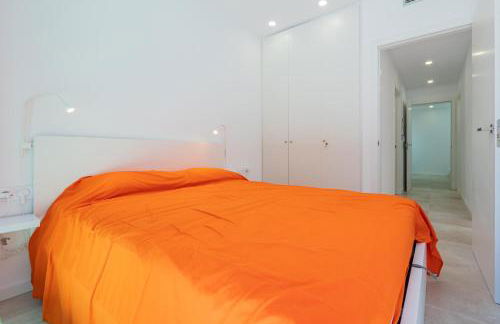 AM-7 Llafranc 6 Pax - Foto 27