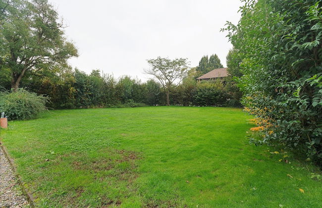 Villa in Lombardy Near Po River - Foto 25