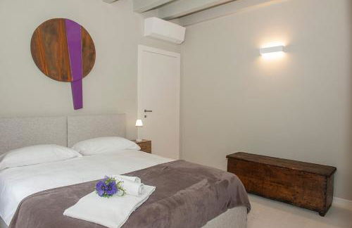 Lake View 49 - Foto 31