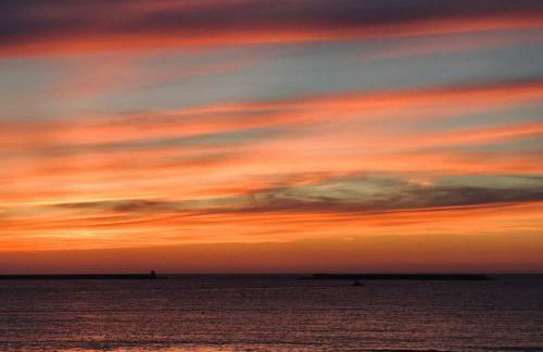 Labechiloa plage - T4 - 84 m2 - 3 ch - Centre historique - Foto 25