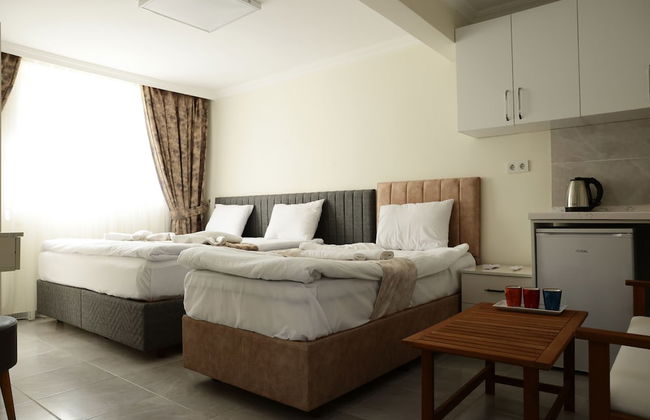 Bonita Apart - Foto 32