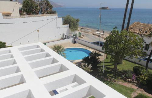 New duplex in La Olla Altea - Photo 55