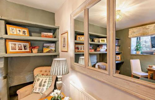 3 Bed in Leyburn oc-g0185 - Foto 11