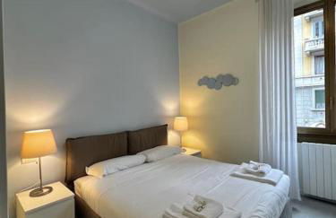 10 min da Navigli e centro - Foto 18