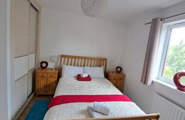 Kent Sittingbourne Entire Home Close to the Beach - Photo 4