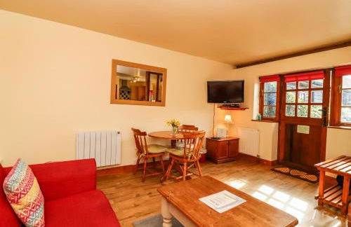 Poppy Cottage - Foto 8