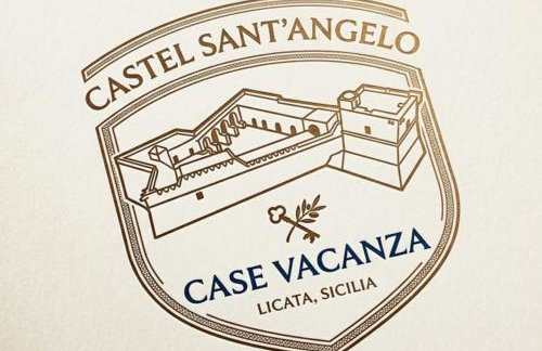 Appartamento Castel Sant'Angelo - Foto 16